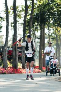 BIB: 
                            <button type="button" onclick="openModal(27344670)" class="btn btn-primary btn-sm float-right btn-popup" data-toggle="modal" data-target=".modal-high-quality">
                        <i class="fas fa-shopping-cart"></i> Add to Cart
                    </button>
                                            <button type="button" onclick="isThisMe(27344670, true)" class="btn btn-success btn-sm float-right btn-popup btn-isme hidden" data-toggle="tooltip" data-placement="bottom" title="นี่คือรูปของคุณใช่ไหม คลิกที่นี่เพื่อเอาเข้าอัลบั้ม">
                        <i class="fas fa-plus"></i> Add to album
                    </button>
                    <button type="button" onclick="isThisMe(27344670, false)" class="btn btn-warning btn-sm float-right btn-popup btn-isnotme hidden">
                        <i class="fas fa-ban"></i> Remove from album
                    </button>